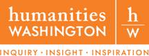 Humanities WA Logo