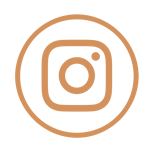 Instagram logo Logo